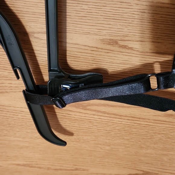 Bra - Picture 5 of 8